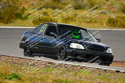 media/Mar-30-2024-Touge2Track (Sat) [[c598fcb340]]/Green Group/Session 4 (The Bowl)/